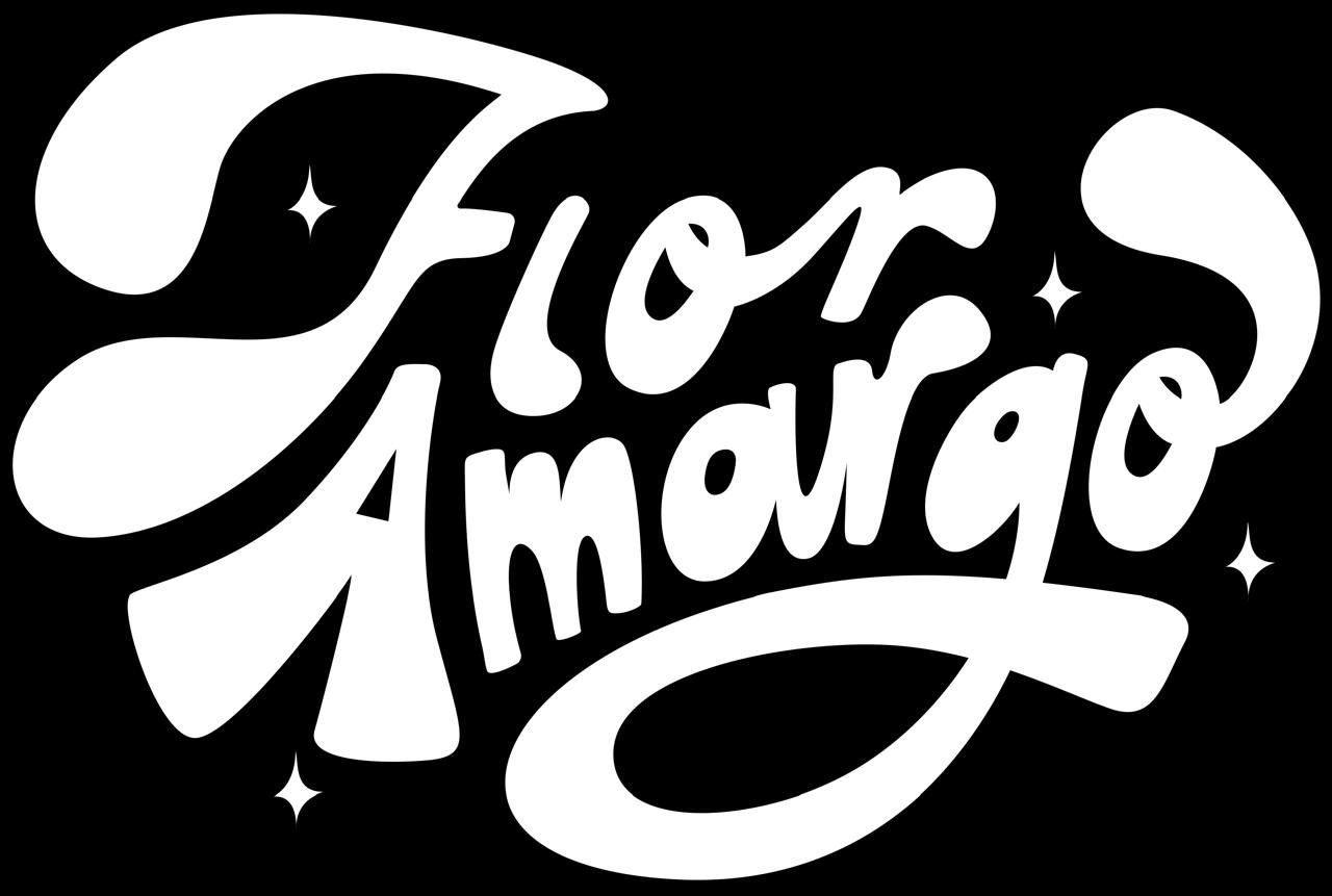 Flor Amargo live in Leticia