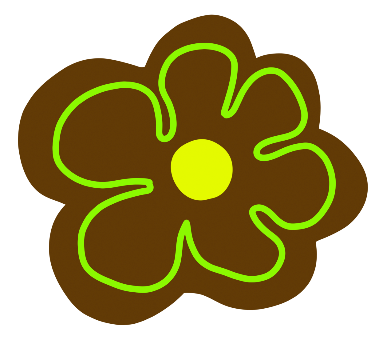Icon 2